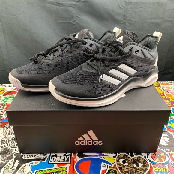 adidas speed trainer 4